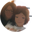 Christy Mcniss Avatar