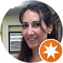 Christina Mantas Avatar