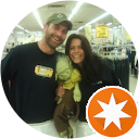 Nicole Kelley Avatar