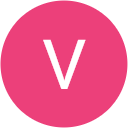 Vijaykumar Patel Avatar